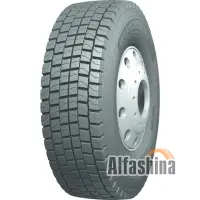BlackLion BD175 (ведущая) 235/75 R17.5 143/141L PR18