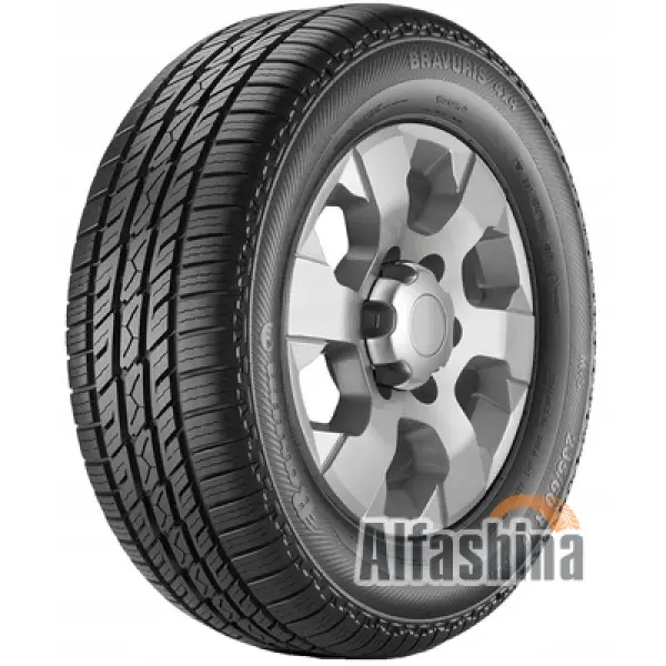 Barum Bravuris 4x4 225/70 R16 103H