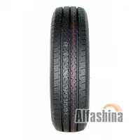Saferich FRC 96 215/70 R15C 109/107S