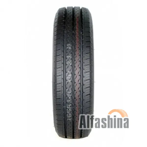 Saferich FRC 96 215/70 R15C 109/107S