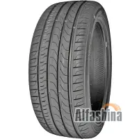Farroad FRD866 255/40 R20 101W XL