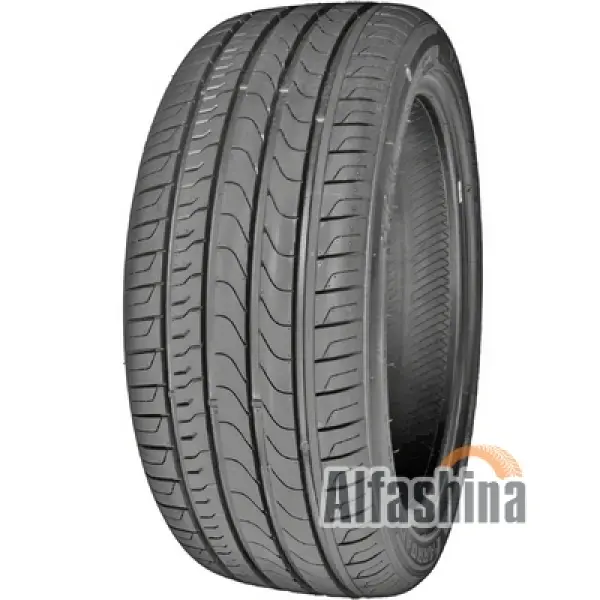 Farroad FRD866 235/55 R20 105V XL