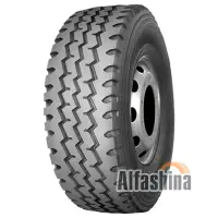 Kapsen HS268 (універсальна) 11.00 R20 152/149K PR18