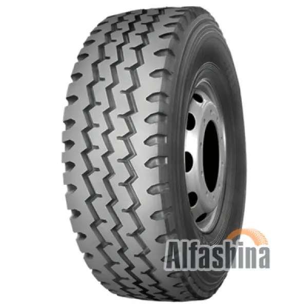 Kapsen HS268 (універсальна) 8.25 R20 139/137K PR16