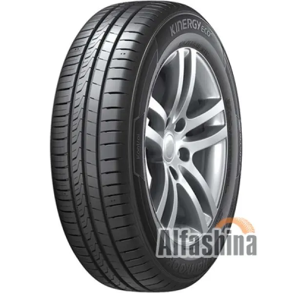 Hankook Kinergy Eco 2 K435 175/60 R15 81V