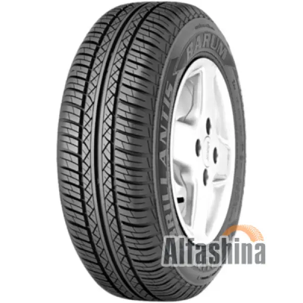 Barum Brillantis 175/65 R13 80T