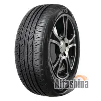 Farroad FRD16 215/60 R16 95V