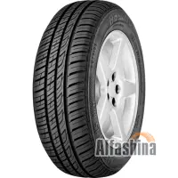 Barum Brillantis 2 165/65 R14 79T