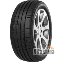 Tristar Sportpower 2 235/50 R18 101Y XL