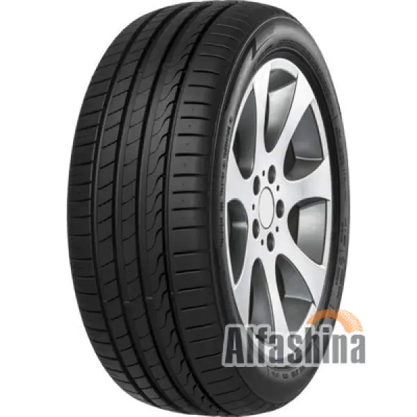 Tristar Sportpower 2 235/50 R18 101Y XL