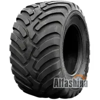 Alliance A-885 Steel Belted (с/х) 560/60 R22.5 164D