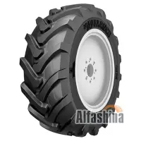 Alliance A-580 (с/х) 500/70 R24 164A8