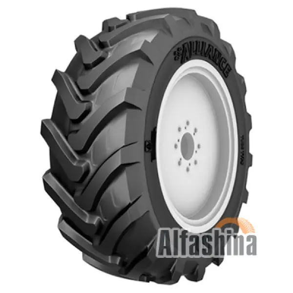 Alliance A-580 (с/х) 19.50 R24 164A8/164B TL
