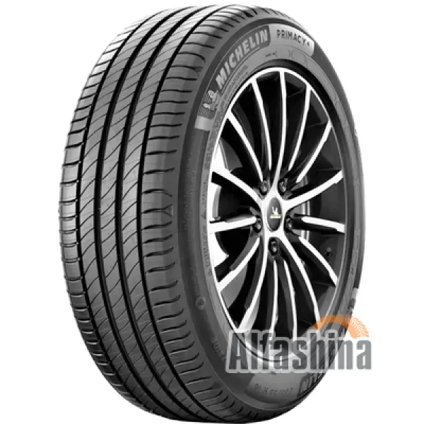 Michelin Primacy 4 185/65 R15 88T