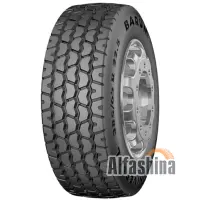 Barum BU49 (універсальна) 385/65 R22.5 160K