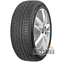 Hankook Winter i*cept evo2 W320B 255/45 R19 104V XL HRS  MOE