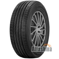Triangle AdvanteX SUV TR259 265/70 R16 112H