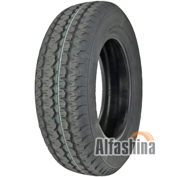 Barum Cargo OR56 195/70 R15 97T Reinforced