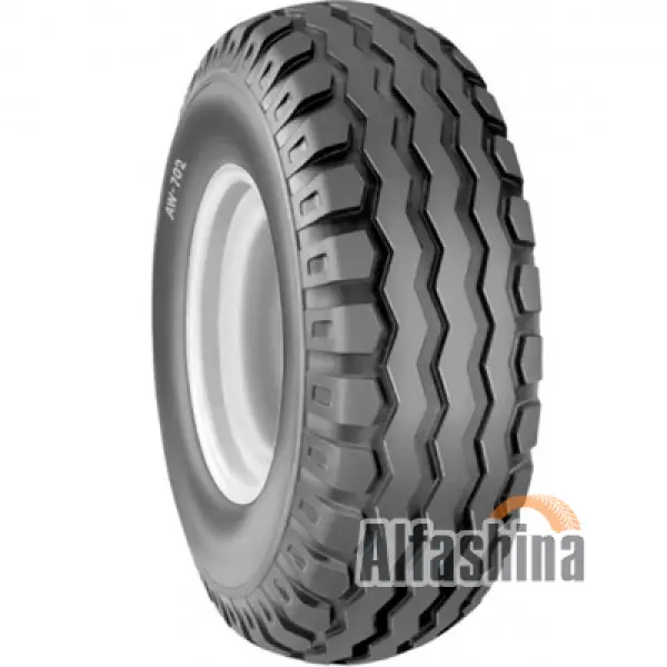 BKT AW-702 (с/г) 13.00/65 R18 144A8 PR16 TL