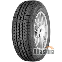 Barum Polaris 3 185/70 R14 88T