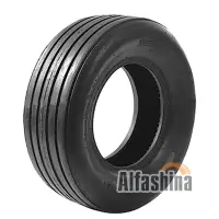 Forerunner l-1 QH641 (с/х) 11.00 R15 PR12
