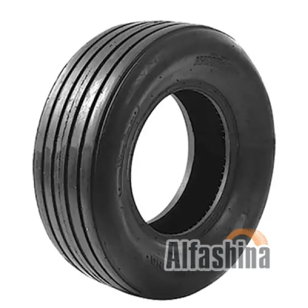 Forerunner l-1 QH641 (с/х) 11.00 R15 PR12