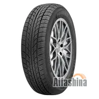 Orium Touring 185/65 R14 86H