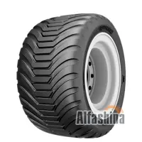 Alliance A-328 Value Plus (с/г) 400/55 R22.5 152A8 PR16