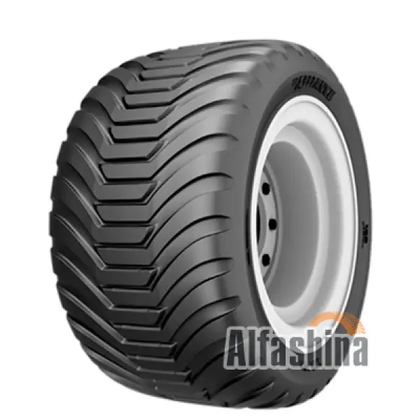 Alliance A-328 Value Plus (с/г) 400/55 R22.5 152A8 PR16