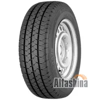 Barum Vanis 215/65 R16C 109/107R