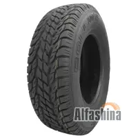 Collins (наварка) RANGER A/T 235/55 R19 101H