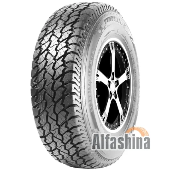 Torque TQ-AT701 265/65 R17 112T