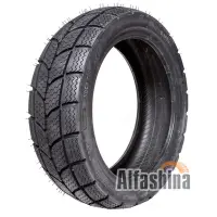 Kenda K701 130/70 R17 62R