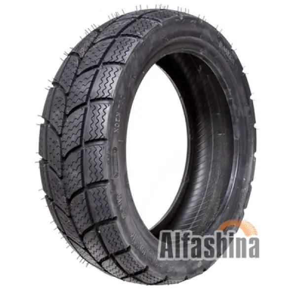 Kenda K701 130/70 R17 62R