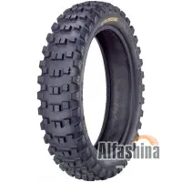 Kenda K778 140/80 R18 70R PR4