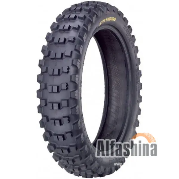 Kenda K778 140/80 R18 70R PR4