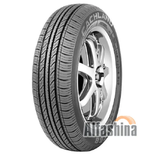 Cachland CH-268 155/65 R14 75T