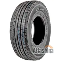 Cachland CH-HT7006 265/65 R17 112H