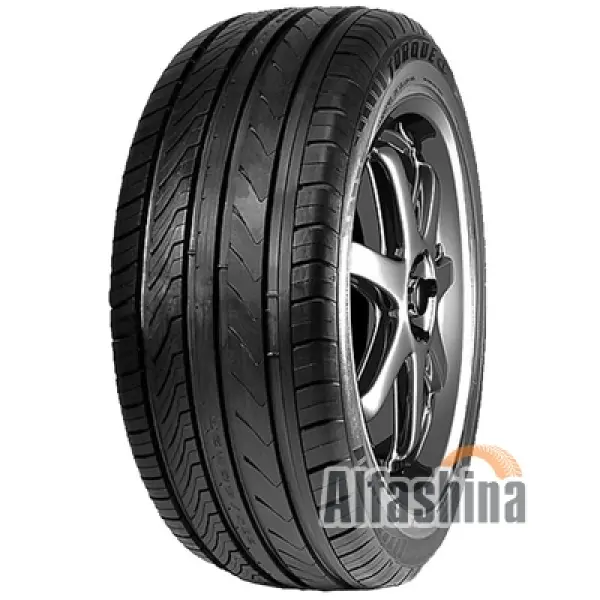 Cachland CH-HP8006 255/50 R20 109V XL