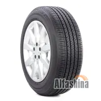Bridgestone Ecopia EP422 Plus 205/60 R16 96V XL