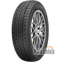 Taurus Touring 175/70 R13 82T