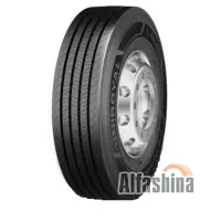 Uniroyal FH40 (рульова) 385/65 R22.5 160K
