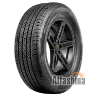 Continental ProContact TX 255/55 R19 111V XL