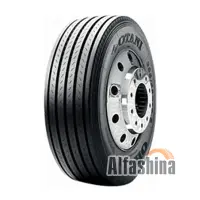 Otani OH-111 (причіпна) 445/45 R19.5 160J