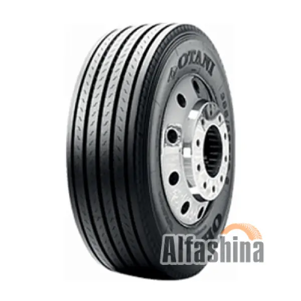 Otani OH-111 (причіпна) 445/45 R19.5 160J
