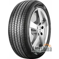Sunny Flash SAS028 215/55 R18 95V