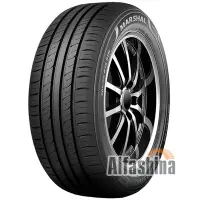 Marshal MH12 185/65 R14 86H