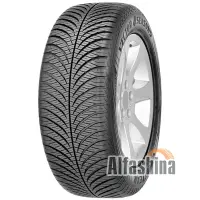 Goodyear Vector 4 Seasons SUV Gen-2 255/55 R19 107V VW
