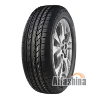Aplus A608 235/60 R16 100H