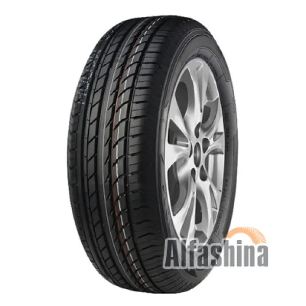 Aplus A608 185/55 R15 82V